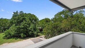 Departamento | 2 habitaciones 