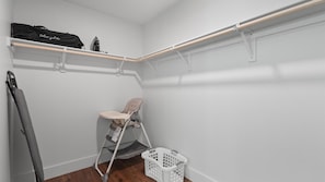 Appartement | 2 chambres