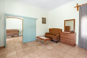 House | 1 bedroom - Anastasia s House in Drakona (Platanias)