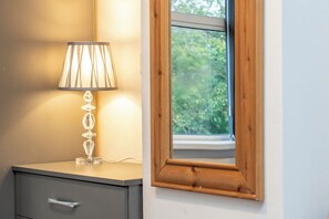 Interior - Beautiful 3-bed House in Bristol (Bristol)