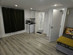 Huis | 5 slaapkamers, gratis wifi, beddengoed