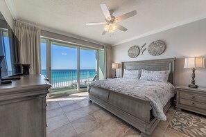 4 quartos, Wi-Fi, roupa de cama