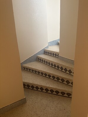 Interior - Spacious 5-bedroom house with fitness room in Fkih ben salah (FQUIH BEN SALAH)