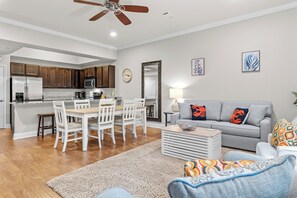 Télévision, lecteur de DVD