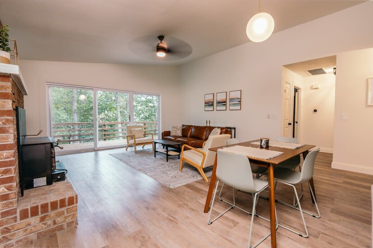 تلفزيون، مكتب