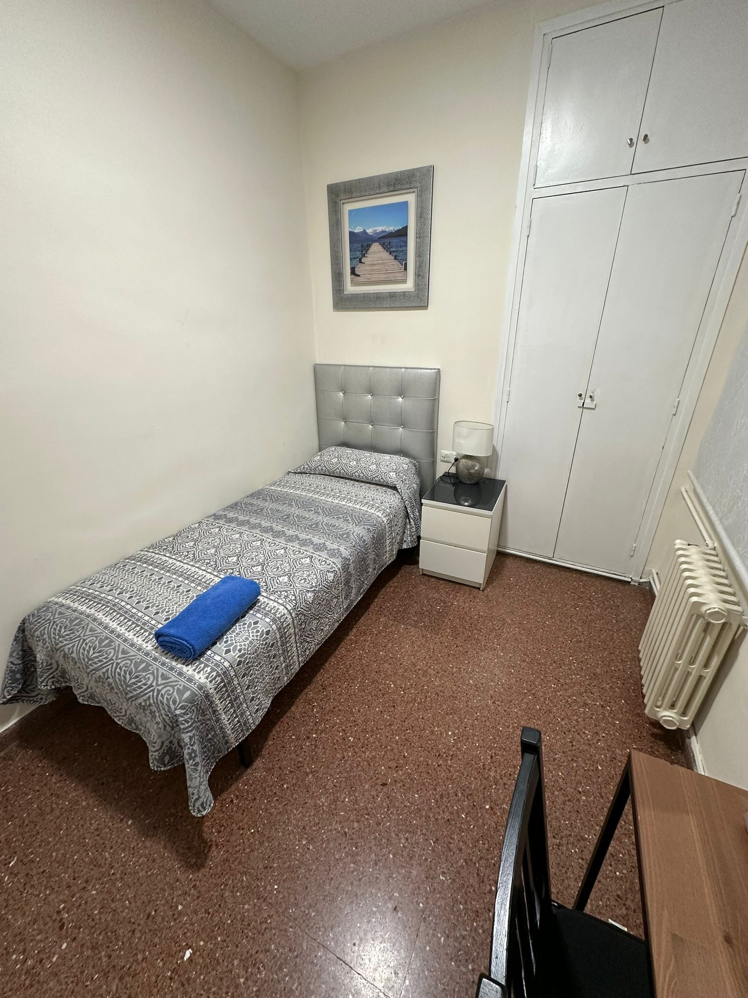 Foto - Rooms Viladomat