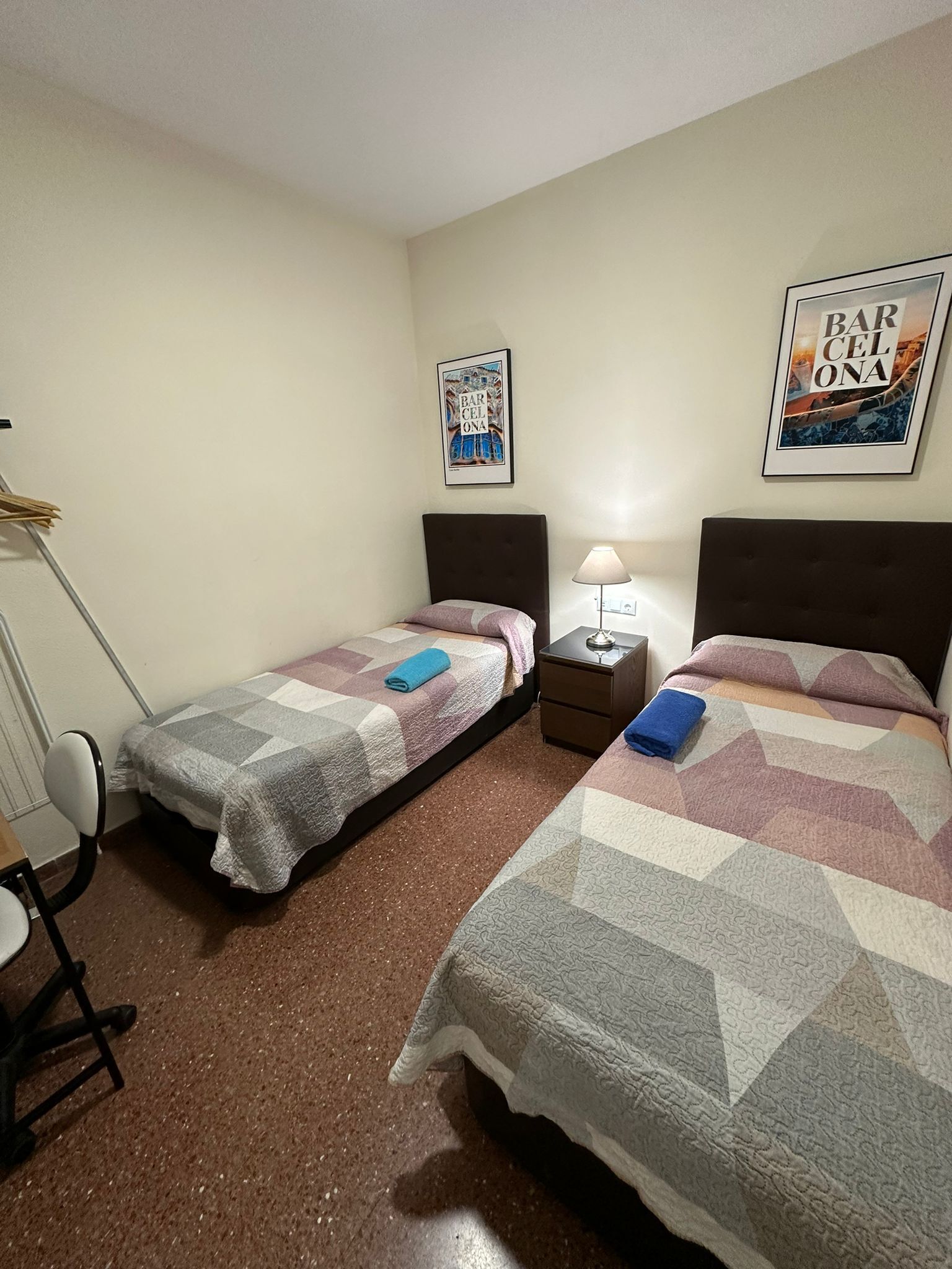 Foto - Rooms Viladomat