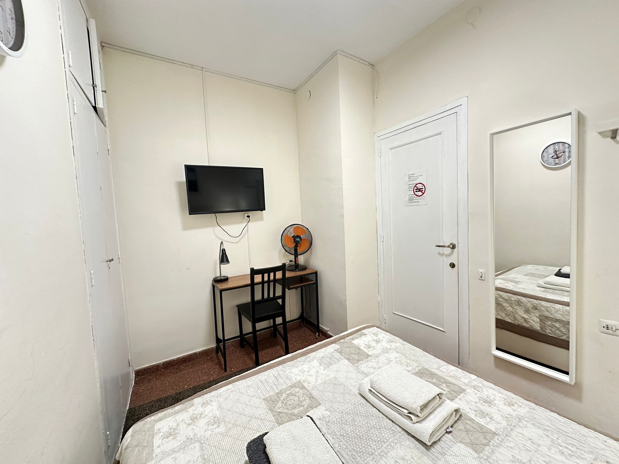 Foto - Rooms Viladomat