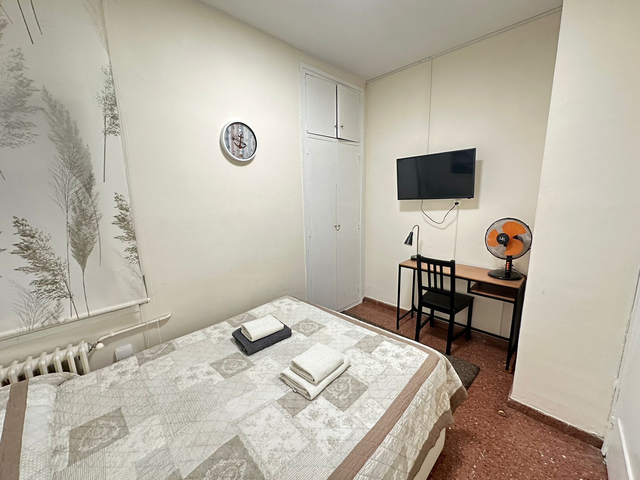 Foto - Rooms Viladomat