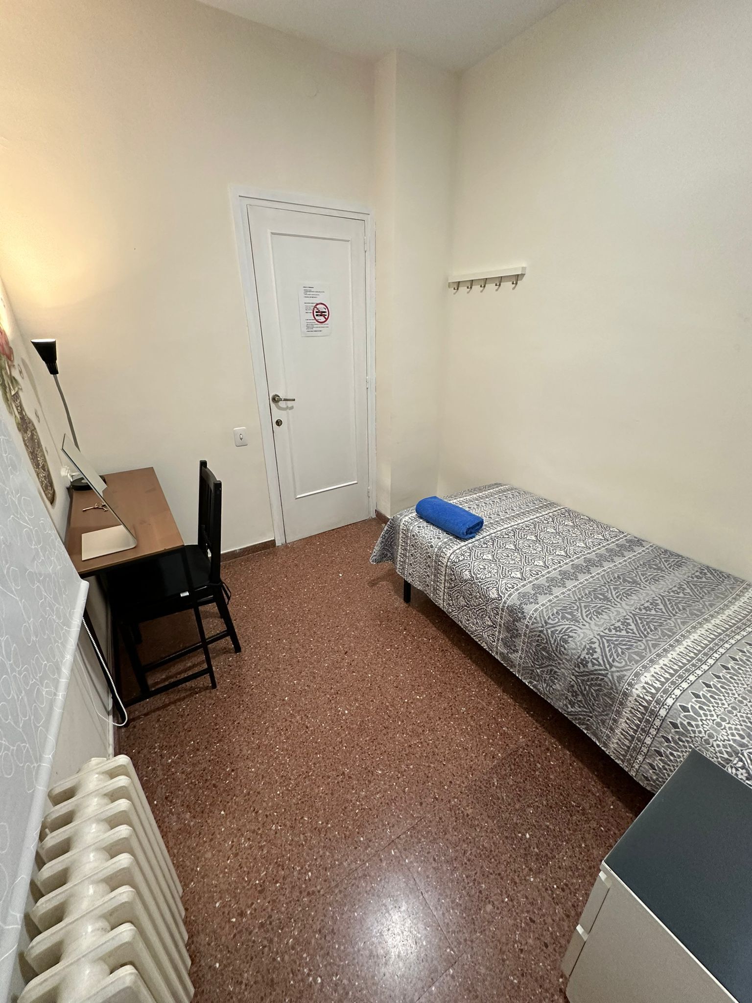 Foto - Rooms Viladomat