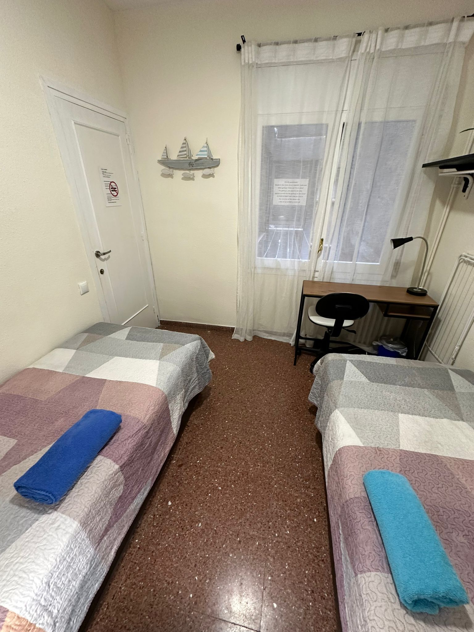 Foto - Rooms Viladomat