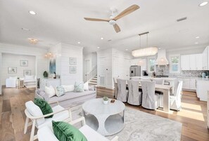 TV connectée, livres