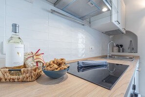 Private kitchen - Italian Experience- Sospiri Sul Mare (Bisceglie)