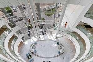 Innenbereich