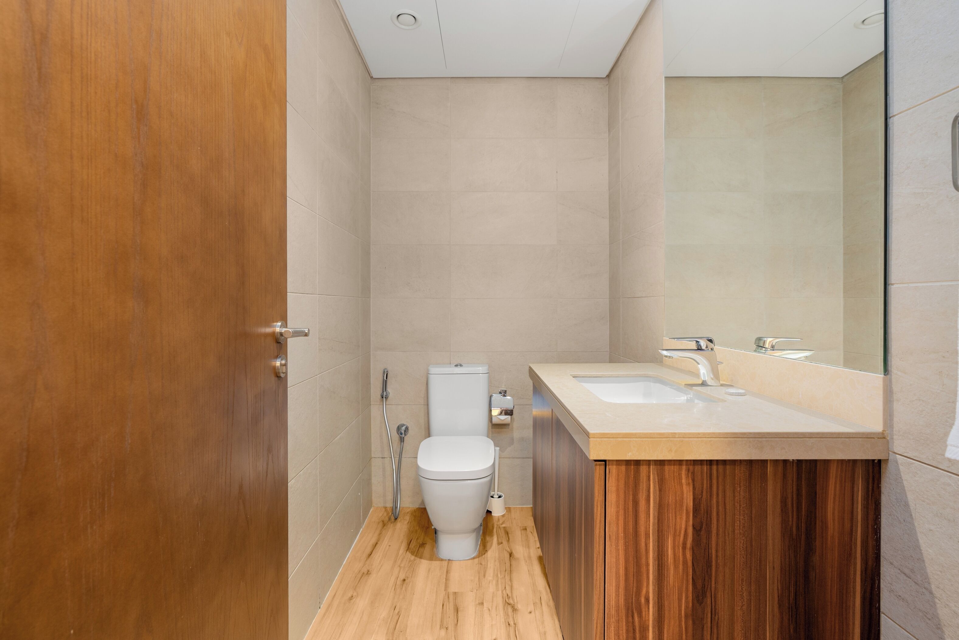 Kamar mandi