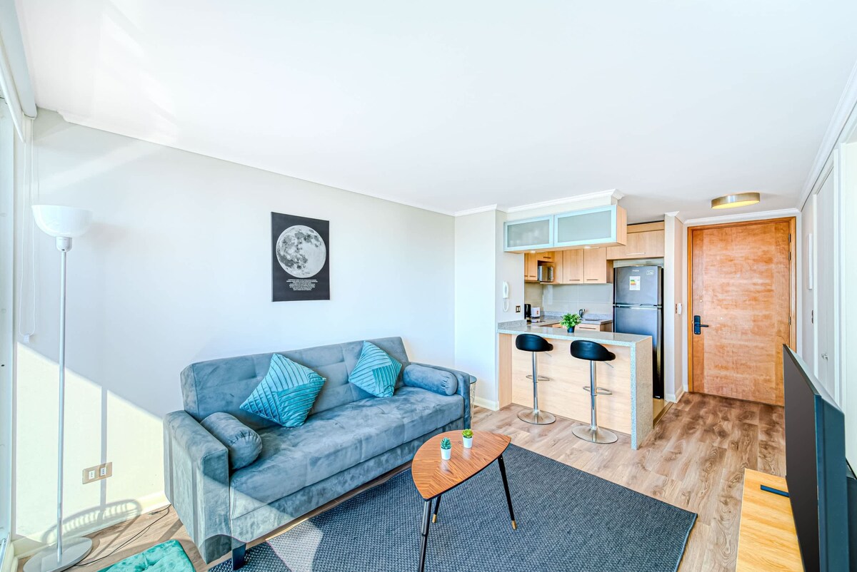 Imagen de perfil del propietario o de la propietaria