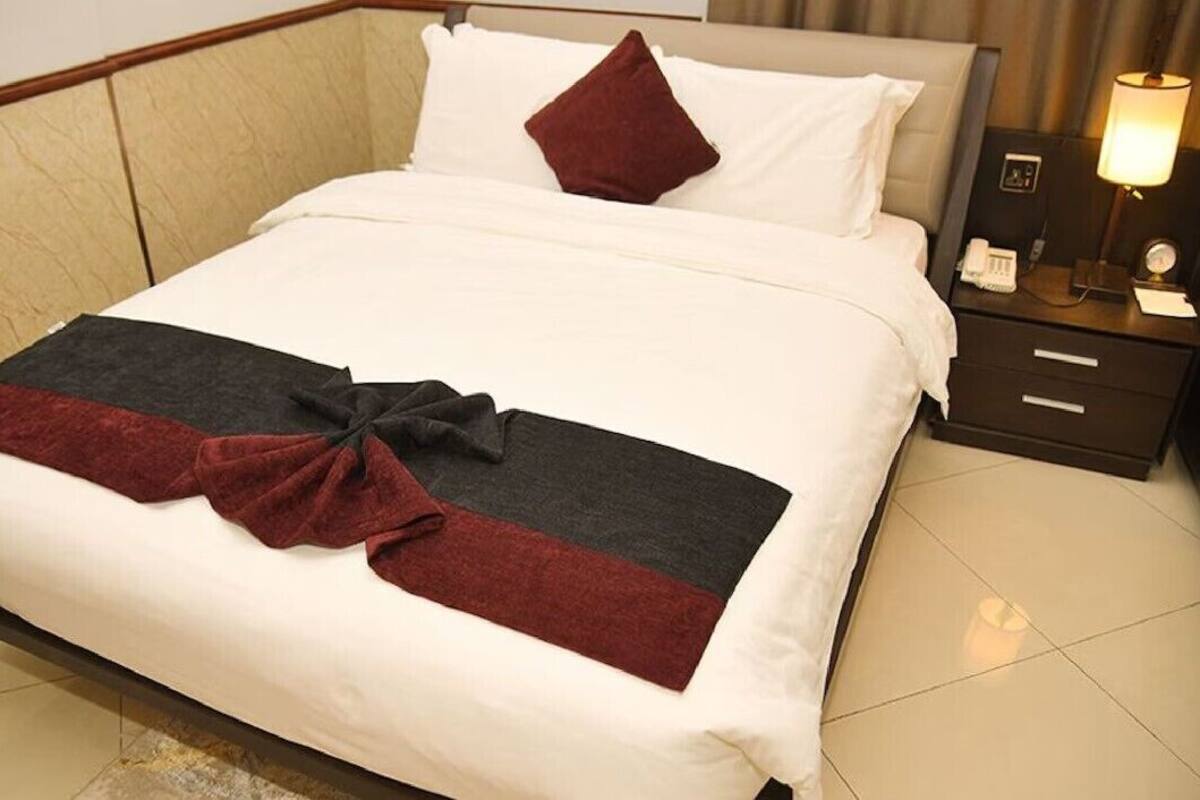 Egyptian cotton sheets, premium bedding, down comforters