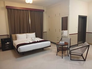 Egyptian cotton sheets, premium bedding, down comforters