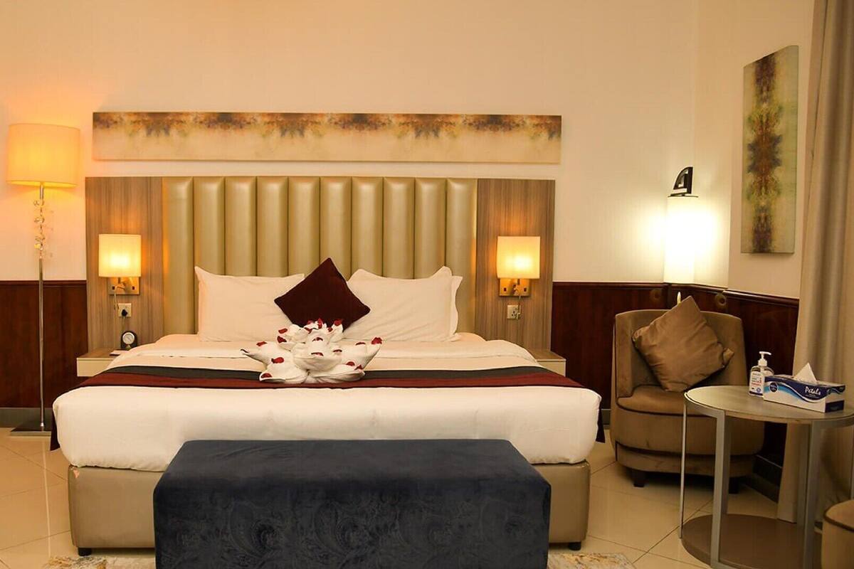Egyptian cotton sheets, premium bedding, down comforters
