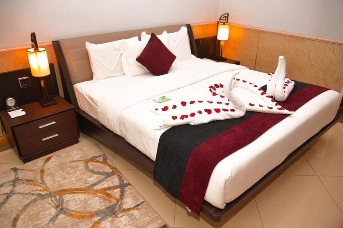 Egyptian cotton sheets, premium bedding, down comforters