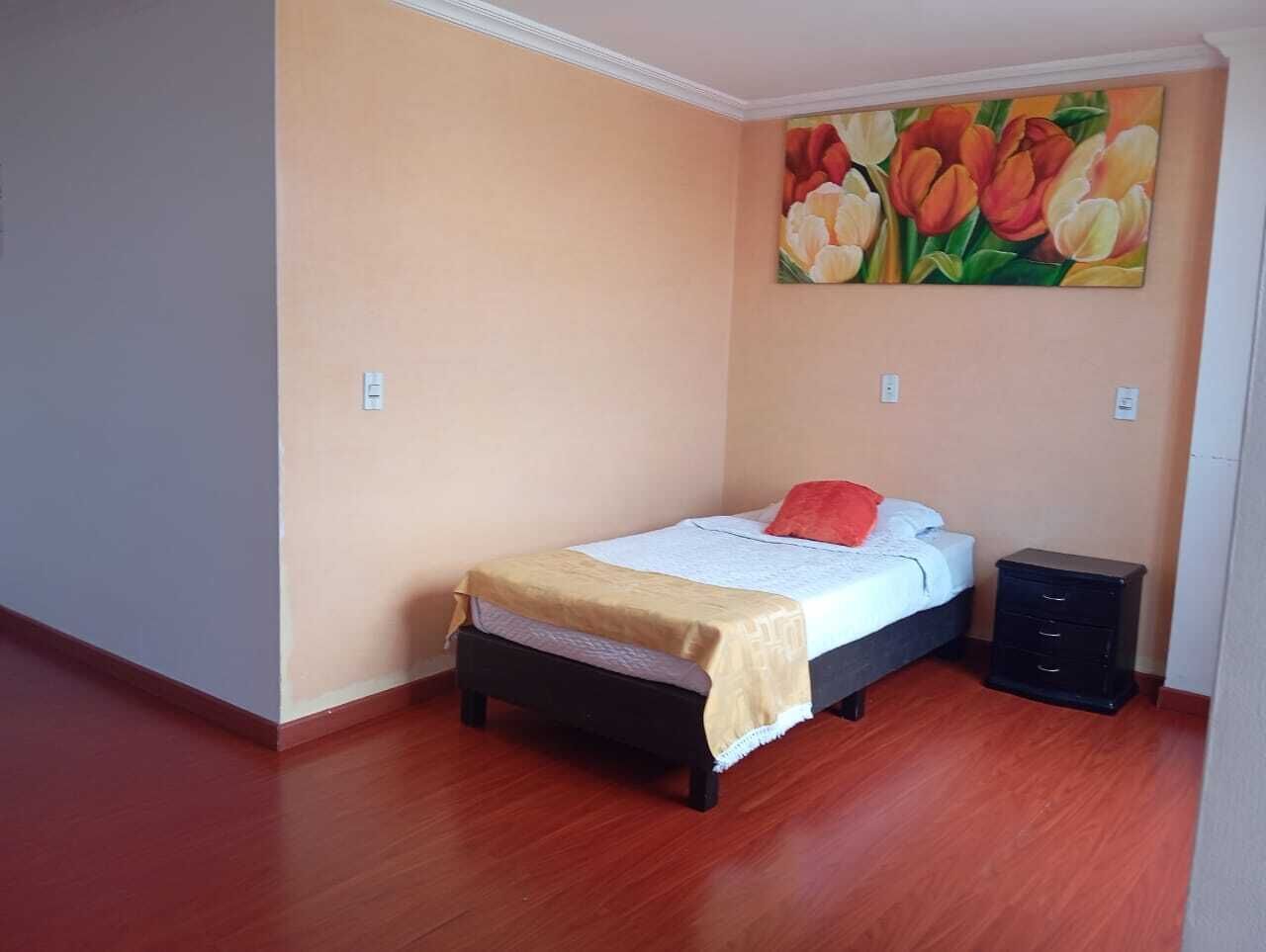 Photo - Hotel Ejecutivo 63 In