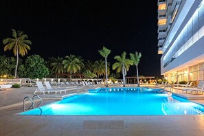 Photo non classée, 5 sur 268, bouton