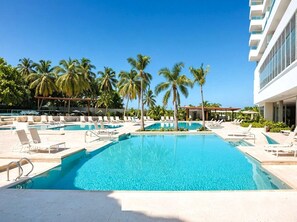 Photo non classée, 3 sur 268, bouton