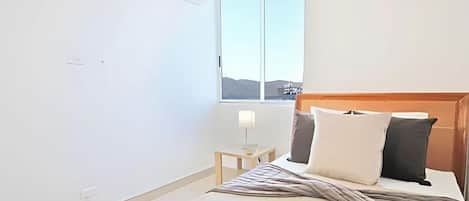 Apartment | Free WiFi