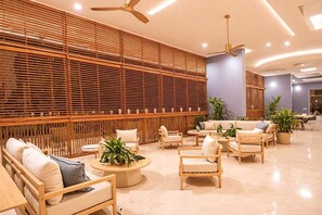 Photo non classée, 2 sur 268, bouton