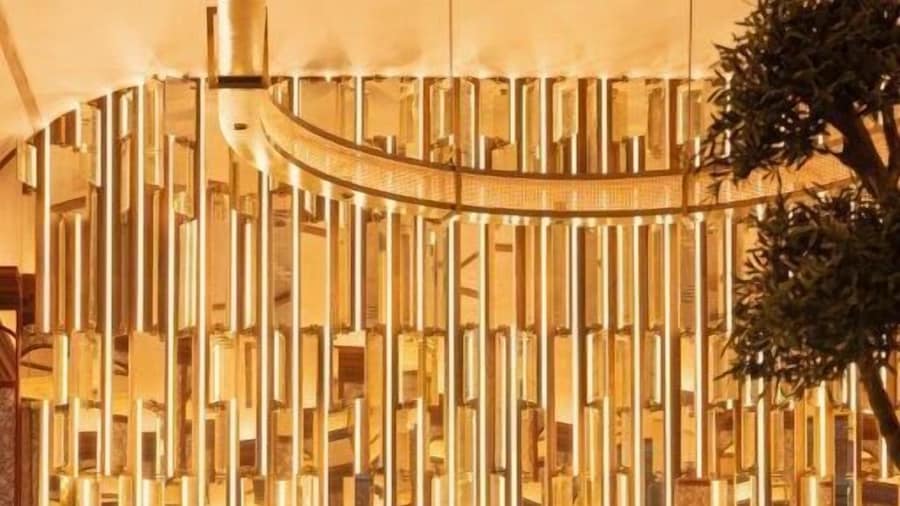 Marly Boutique Hôtel