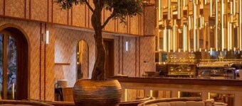 Marly Boutique Hôtel