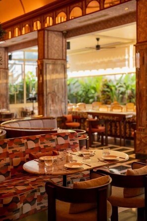 Restoran