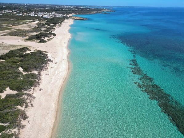 Playa