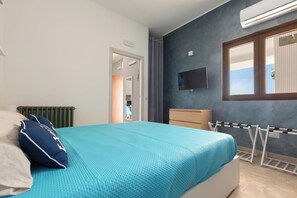 Apartment | 3 Schlafzimmer