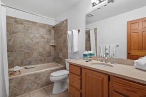 Hiustenkuivaaja, pyyhkeet