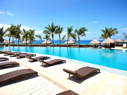 Apartamentos Samaria Club - by SOHO