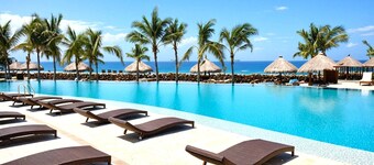 Apartamentos Samaria Club - by SOHO