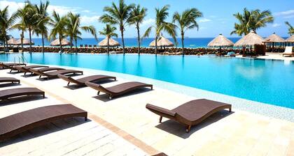 Apartamentos Samaria Club - by SOHO