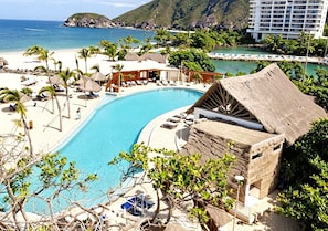 Uklassifisert bilde, 2 av 58, knapp