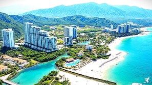 Basic-Apartment | Strand