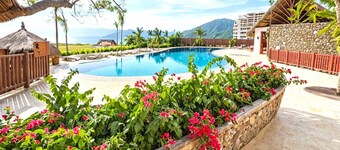 Apartamentos Samaria Club - by SOHO