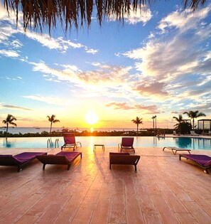 Imej tidak diklasifikasikan, 3 daripada 58, butang