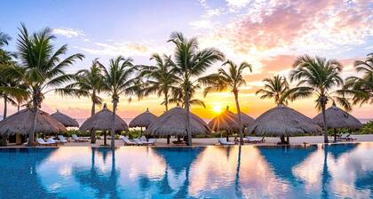 Apartamentos Samaria Club - by SOHO