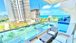 Apartment | Kawasan hartanah
