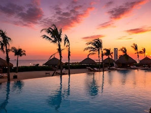 Uklassifisert bilde, 5 av 58, knapp