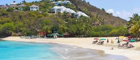 Playa