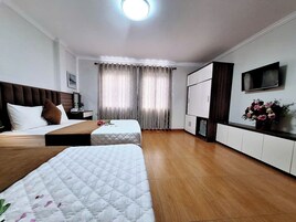 Ropa de cama de alta calidad y decoración personalizada