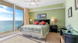 1 makuuhuone, silitysrauta/-lauta, ilmainen Wi-Fi, vuodevaatteet