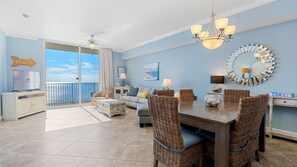 TV connectée, lecteur de DVD