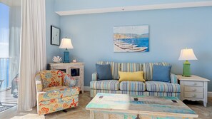 TV connectée, lecteur de DVD